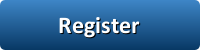 Register